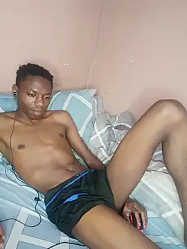 fireboyafrica online show from 03-04-25, 05:32