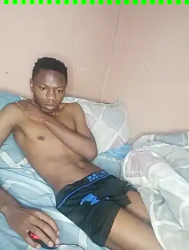 fireboyafrica online show from 03-05-25, 01:21