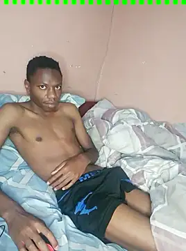 fireboyafrica online show from 03-06-25, 03:13