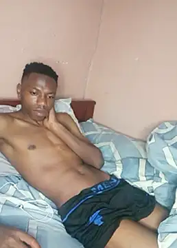 fireboyafrica online show from 03-09-25, 07:59