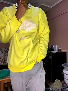 fireboyafrica online show from 09-16-25, 12:39