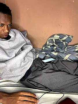 fireboyafrica online show from 09-24-25, 12:36