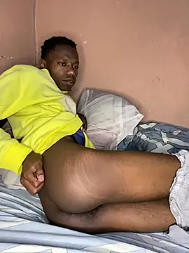 fireboyafrica online show from 10-08-25, 01:25