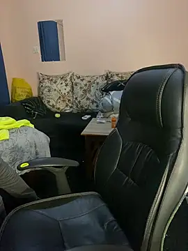 fireboyafrica online show from 06-17-26, 07:48