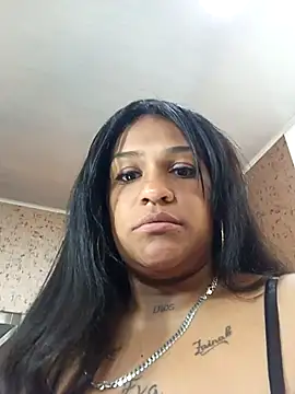 Snapshot of Michelle_Brito1 chatting on 02-13-25, 07:21 Michelle Brito1 online show from 02-13-25, 07:21