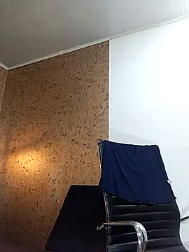 Snapshot of Michelle_Brito1 chatting on 02-27-25, 12:45 Michelle Brito1 online show from 02-27-25, 12:45