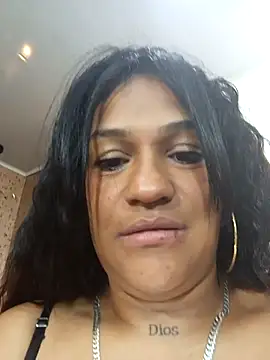 Snapshot of Michelle_Brito1 chatting on 03-03-25, 07:28 Michelle Brito1 online show from 03-03-25, 07:28