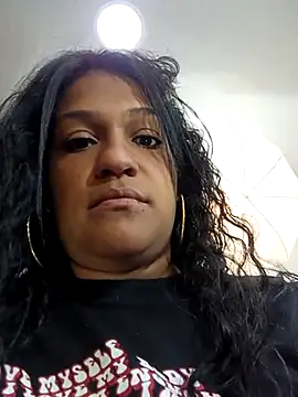 Snapshot of Michelle_Brito1 chatting on 03-05-25, 06:34 Michelle Brito1 online show from 03-05-25, 06:34