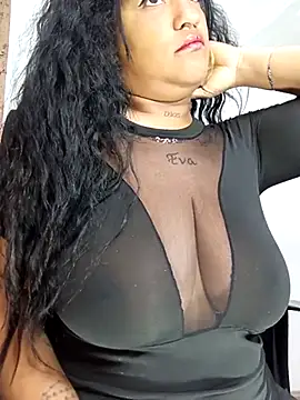 Snapshot of Michelle_Brito1 chatting on 03-10-25, 07:07 Michelle Brito1 online show from 03-10-25, 07:07