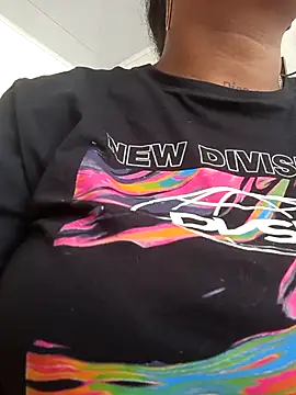 Snapshot of Michelle_Brito1 chatting on 03-11-25, 07:14 Michelle Brito1 online show from 03-11-25, 07:14