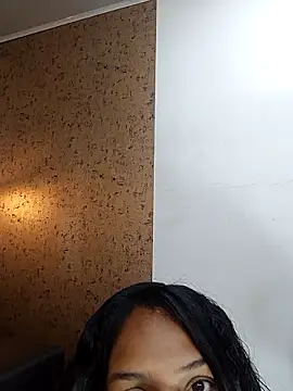 Snapshot of Michelle_Brito1 chatting on 03-17-25, 01:18 Michelle Brito1 online show from 03-17-25, 01:18