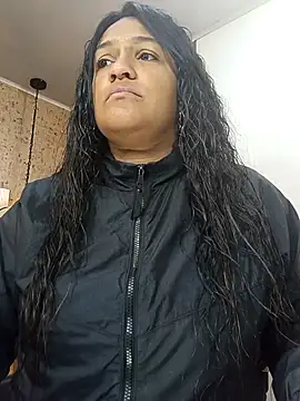 Snapshot of Michelle_Brito1 chatting on 03-20-25, 12:00 Michelle Brito1 online show from 03-20-25, 12:00