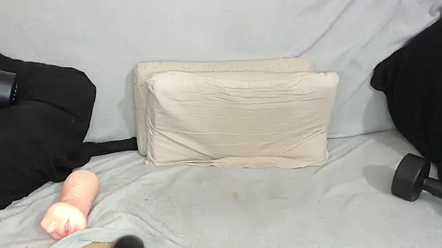 qustci-couple online show from 02-03-25, 12:15