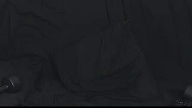 qustci-couple online show from 02-04-25, 03:33