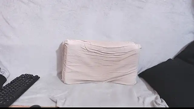 qustci-couple online show from 02-07-25, 01:04