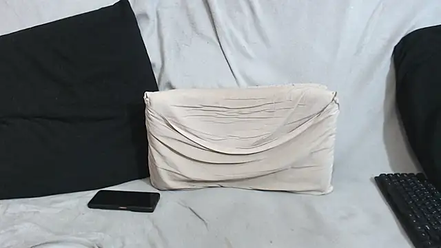 qustci-couple online show from 02-27-25, 10:31