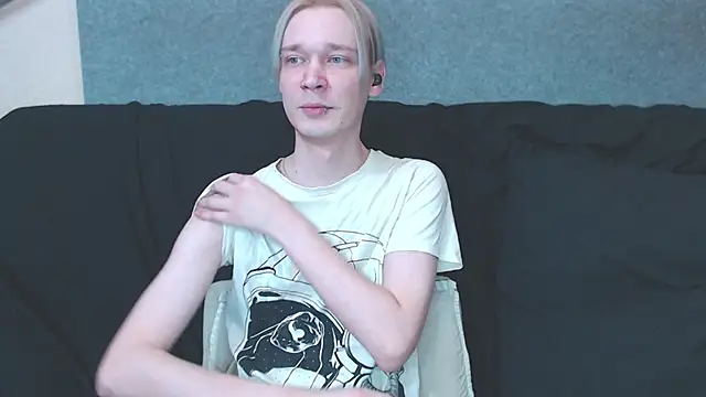 qustci-couple online show from 03-03-25, 12:48