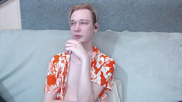 qustci-couple online show from 03-03-25, 10:10