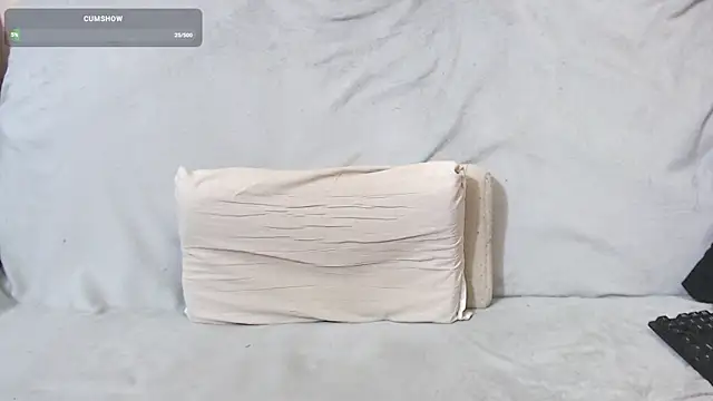 qustci-couple online show from 03-08-25, 02:01