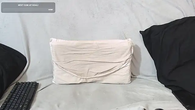 qustci-couple online show from 03-09-25, 08:42