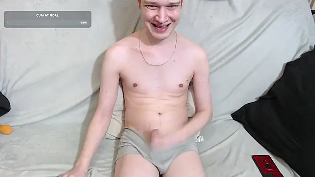 qustci-couple online show from 03-12-25, 11:54