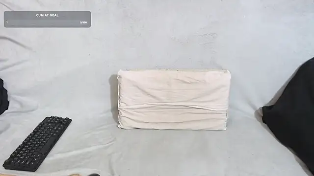 qustci-couple online show from 03-13-25, 05:18