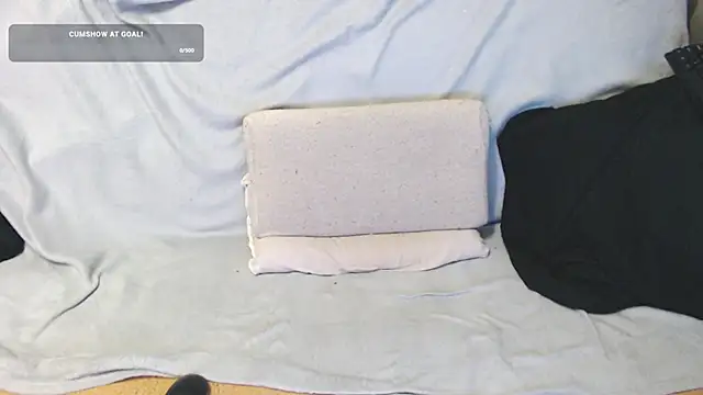 qustci-couple online show from 03-20-25, 03:25