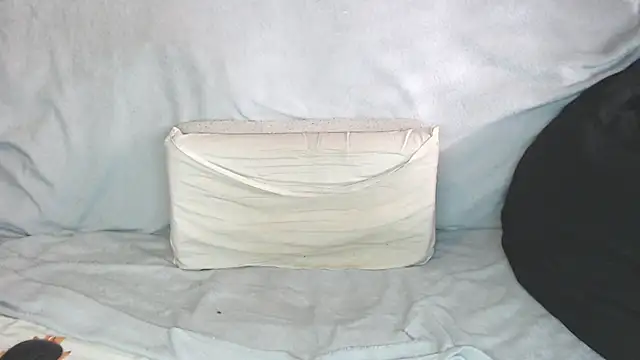 qustci-couple online show from 10-09-25, 07:50