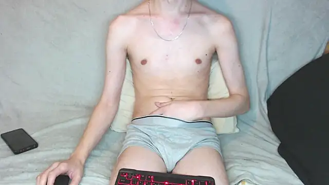 qustci-couple online show from 10-11-25, 10:36