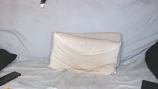 qustci-couple online show from 10-18-25, 08:53