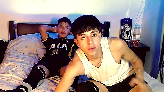 Snapshot of pipeynick chatting on 12-04-24, 10:51 pipeynick online show from 12-04-24, 10:51