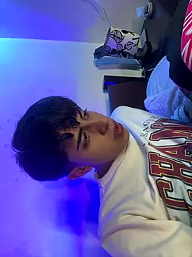 Snapshot of pipeynick chatting on 12-05-24, 10:45 pipeynick online show from 12-05-24, 10:45