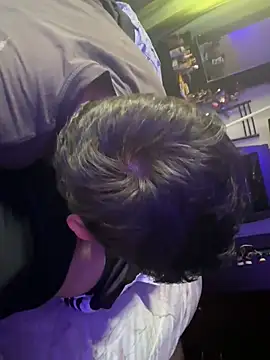 Snapshot of pipeynick chatting on 12-07-24, 09:11 pipeynick online show from 12-07-24, 09:11