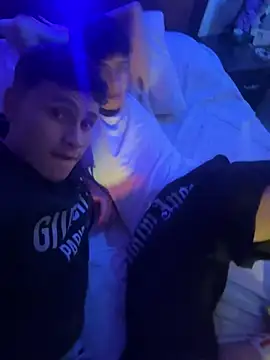 Snapshot of pipeynick chatting on 12-10-24, 10:26 pipeynick online show from 12-10-24, 10:26