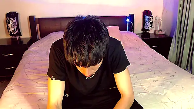 Snapshot of pipeynick chatting on 12-20-24, 10:54 pipeynick online show from 12-20-24, 10:54