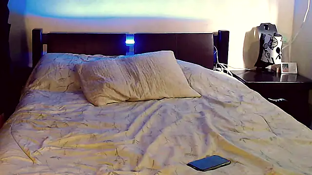 Snapshot of pipeynick chatting on 12-21-24, 06:34 pipeynick online show from 12-21-24, 06:34