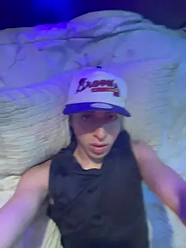 Snapshot of pipeynick chatting on 12-26-24, 11:57 pipeynick online show from 12-26-24, 11:57