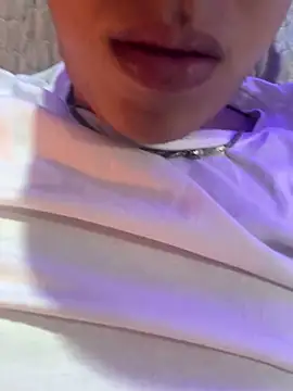 Snapshot of pipeynick chatting on 12-28-24, 10:02 pipeynick online show from 12-28-24, 10:02