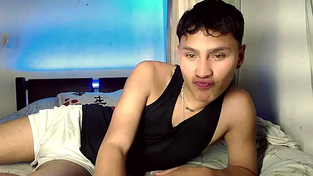 Snapshot of pipeynick chatting on 01-24-25, 09:15 pipeynick online show from 01-24-25, 09:15