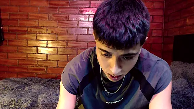 Snapshot of pipeynick chatting on 02-17-25, 10:03 pipeynick online show from 02-17-25, 10:03