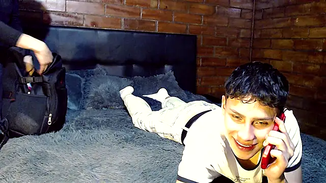 Snapshot of pipeynick chatting on 03-12-25, 03:24 pipeynick online show from 03-12-25, 03:24