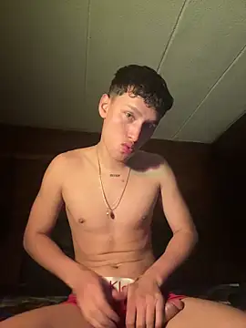 Snapshot of pipeynick chatting on 03-15-25, 03:40 pipeynick online show from 03-15-25, 03:40