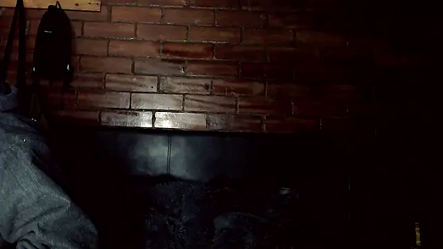 Snapshot of pipeynick chatting on 03-16-25, 12:01 pipeynick online show from 03-16-25, 12:01