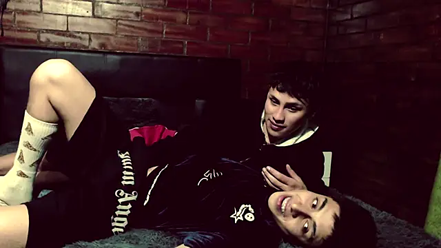 Snapshot of pipeynick chatting on 03-16-25, 03:25 pipeynick online show from 03-16-25, 03:25