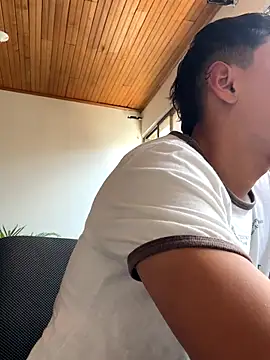 Snapshot of pipeynick chatting on 09-11-25, 05:13 pipeynick online show from 09-11-25, 05:13