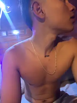 Snapshot of pipeynick chatting on 09-13-25, 03:39 pipeynick online show from 09-13-25, 03:39