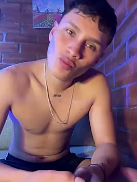 Snapshot of pipeynick chatting on 09-19-25, 12:45 pipeynick online show from 09-19-25, 12:45