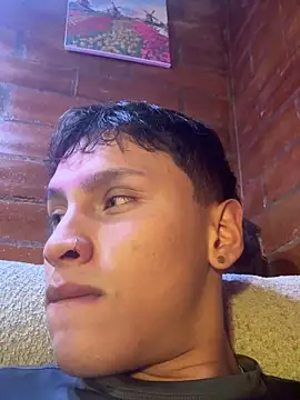 Snapshot of pipeynick chatting on 09-30-25, 01:10 pipeynick online show from 09-30-25, 01:10