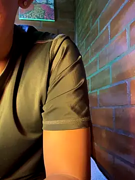 Snapshot of pipeynick chatting on 10-01-25, 01:55 pipeynick online show from 10-01-25, 01:55