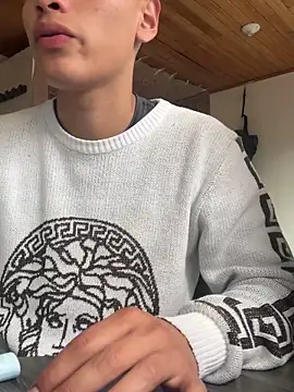 pipeynick online show from 11-13-25, 09:47